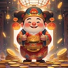 瑞信时时彩娱乐平台